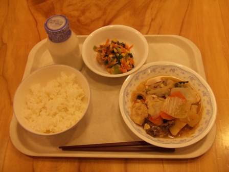 DSCF1399.JPG