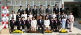 2014-04-14_shingakki-start01.jpg