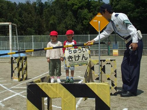 DSCF6572.JPG