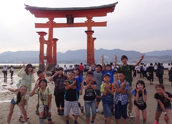 miyajima.jpg