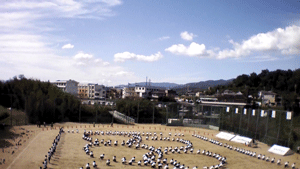 20121010-Still012.gif