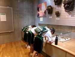 100_0080.JPG