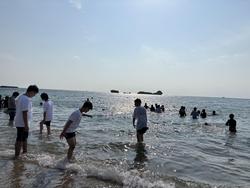 IMG_9012.JPG