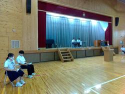 IMG_20240614_144500.jpg
