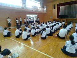 IMG_20240628_123848.jpg