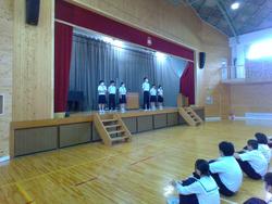 IMG_20240628_124535.jpg
