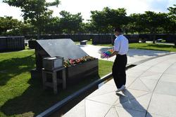 IMG_9272.JPG