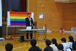 IMG_9387.JPG