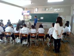 IMG_20240710_104950.jpg