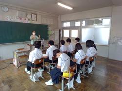 IMG_20240710_105055.jpg