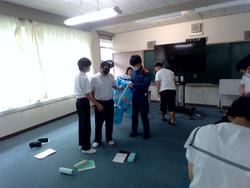 IMG_20240710_105420.jpg