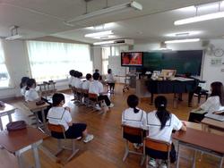 IMG_20240710_105821.jpg