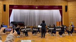 IMG_8340.JPG
