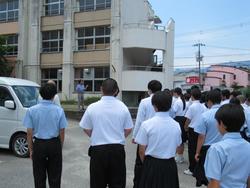 IMG_1758.JPG