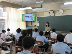 IMG_1748.JPG
