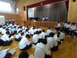 IMG_20250612_144713.jpg