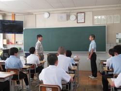 IMG_1778.JPG
