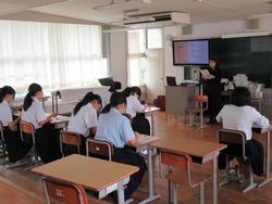 IMG_1792.JPG