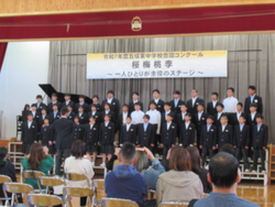 名称未設定のデザイン (4).png