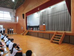 IMG_2118.JPG