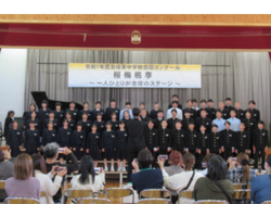 名称未設定のデザイン (3).png