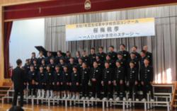 IMG_2199 - 編集済み.jpg