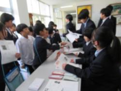 IMG_2245 - 編集済み.jpg