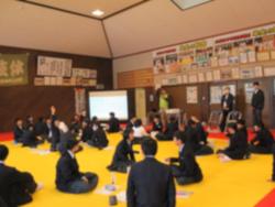 IMG_2233 - 編集済み.jpg