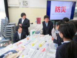 IMG_2256 - 編集済み.jpg