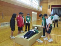 IMG_2240 - 編集済み.jpg