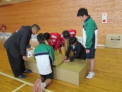 IMG_2236 - 編集済み.jpg