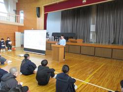 IMG_2287 - 編集済み.jpg