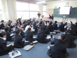 IMG_2210 - 編集済み.jpg