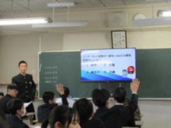 IMG_2334 - 編集済み.jpg