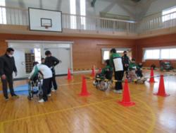 IMG_2309 - 編集済み.jpg