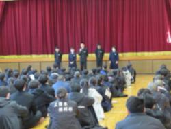 IMG_2318 - 編集済み.jpg