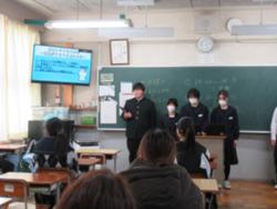 IMG_2336 - 編集済み.jpg