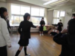 IMG_2326 - 編集済み.jpg