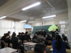 IMG_2343 - 編集済み.jpg