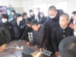 IMG_2328 - 編集済み.jpg