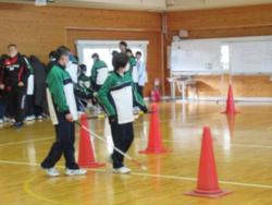 IMG_2292 - 編集済み.jpg