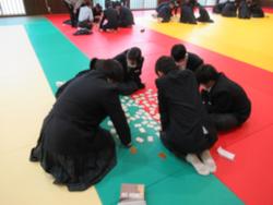 IMG_2589 - 編集済み.jpg