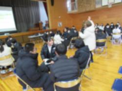 IMG_2531 - 編集済み.jpg