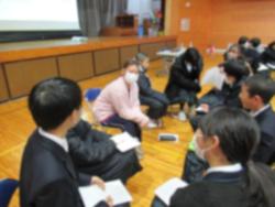 IMG_2536 - 編集済み.jpg