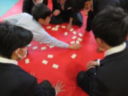 IMG_2605 - 編集済み.jpg