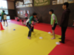 名称未設定のデザイン (5).png