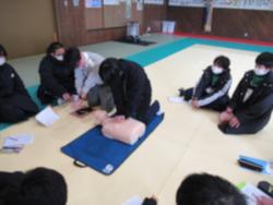 IMG_2403 - 編集済み.jpg