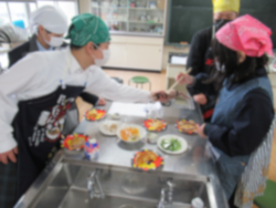 名称未設定のデザイン (2).png