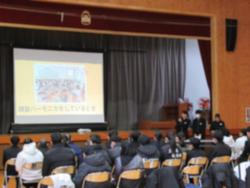 IMG_2565 - 編集済み.jpg