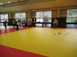 IMG_2647 - 編集済み.jpg